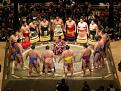 Click image for larger version

Name:	350px-sumo_ceremony.jpg
Views:	104
Size:	30.6 KB
ID:	9061060