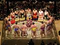 Click image for larger version

Name:	350px-sumo_ceremony.jpg
Views:	112
Size:	30.6 KB
ID:	9061060