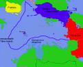 Click image for larger version

Name:	memphisiaarea2.gif
Views:	391
Size:	34.6 KB
ID:	9061074