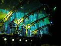 Click image for larger version

Name:	kopia p6210123.jpg
Views:	366
Size:	67.5 KB
ID:	9061084