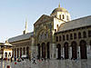 Click image for larger version

Name:	ol1.395jpg.jpg
Views:	336
Size:	82.6 KB
ID:	9061097