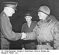 Click image for larger version

Name:	three_generals_14_73.jpg
Views:	370
Size:	64.0 KB
ID:	9061099
