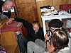 Click image for larger version

Name:	midsommarfylla2007.jpg
Views:	322
Size:	108.4 KB
ID:	9061119