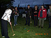 Click image for larger version

Name:	midsommarkrocket2007.jpg
Views:	322
Size:	85.8 KB
ID:	9061120