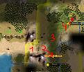 Click image for larger version

Name:	sitrep.jpg
Views:	174
Size:	87.7 KB
ID:	9061122