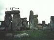 Click image for larger version

Name:	stonehenge.jpg
Views:	157
Size:	2.0 KB
ID:	9061137