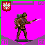 Click image for larger version

Name:	poland_inf_1939.png
Views:	674
Size:	5.3 KB
ID:	9061155