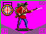 Click image for larger version

Name:	brit_1860.gif
Views:	986
Size:	1.4 KB
ID:	9061157