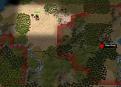 Click image for larger version

Name:	bc.0600.horde.jpg
Views:	128
Size:	103.2 KB
ID:	9061188