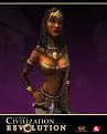 Click image for larger version

Name:	cleopatra_001.jpg
Views:	264
Size:	302.7 KB
ID:	9061200