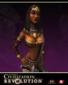 Click image for larger version

Name:	cleopatra_001.jpg
Views:	227
Size:	302.7 KB
ID:	9061200