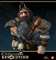 Click image for larger version

Name:	cold_barbarian_001.jpg
Views:	257
Size:	396.1 KB
ID:	9061201
