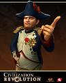 Click image for larger version

Name:	napoleon_001.jpg
Views:	258
Size:	336.6 KB
ID:	9061202