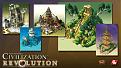 Click image for larger version

Name:	relic_concepts.jpg
Views:	260
Size:	373.8 KB
ID:	9061203