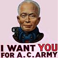 Click image for larger version

Name:	i_want_you.jpg
Views:	132
Size:	65.4 KB
ID:	9061227
