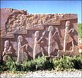 Click image for larger version

Name:	friezepersepolis.jpg
Views:	188
Size:	51.7 KB
ID:	9061250