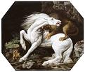 Click image for larger version

Name:	horsey.jpg
Views:	148
Size:	32.5 KB
ID:	9061253