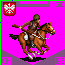 Click image for larger version

Name:	polish_cavalry_1939.png
Views:	561
Size:	6.8 KB
ID:	9061256