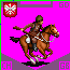 Click image for larger version

Name:	polish_cavalry_1939.bmp
Views:	184
Size:	12.5 KB
ID:	9061257