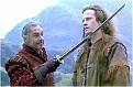 Click image for larger version

Name:	highlander 1.jpg
Views:	319
Size:	27.4 KB
ID:	9061296