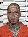 Click image for larger version

Name:	killerid.jpg
Views:	287
Size:	76.9 KB
ID:	9061298