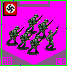 Click image for larger version

Name:	swastika.bmp
Views:	202
Size:	13.2 KB
ID:	9061305