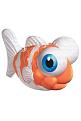 Click image for larger version

Name:	vibromasseur_waterproof_fishy_un_petit_nemo_ideal_pour_le_bain.jpg
Views:	68
Size:	8.3 KB
ID:	9061307
