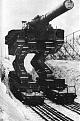 Click image for larger version

Name:	huge-russian-gun.jpg
Views:	67
Size:	29.6 KB
ID:	9061311