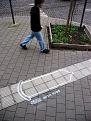 Click image for larger version

Name:	durex_ribbed.jpg
Views:	263
Size:	105.0 KB
ID:	9061319