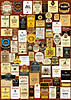 Click image for larger version

Name:	eng4~scotch-whiskey-labels-posters.jpg
Views:	124
Size:	85.9 KB
ID:	9061334