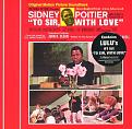 Click image for larger version

Name:	tosirwithlove.jpg
Views:	107
Size:	101.1 KB
ID:	9061358