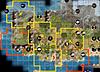 Click image for larger version

Name:	city_plan.jpg
Views:	108
Size:	90.1 KB
ID:	9061361