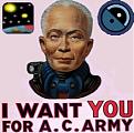 Click image for larger version

Name:	i_want_you2.jpg
Views:	129
Size:	18.3 KB
ID:	9061368