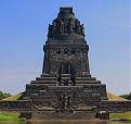 Click image for larger version

Name:	639px-battle_of_the_nations-monument.jpg
Views:	183
Size:	87.8 KB
ID:	9061371