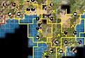 Click image for larger version

Name:	city_plan2.jpg
Views:	167
Size:	84.4 KB
ID:	9061373