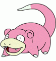 Click image for larger version

Name:	slowpoke.gif
Views:	105
Size:	14.8 KB
ID:	9061393