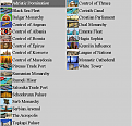 Click image for larger version

Name:	wonders.png
Views:	304
Size:	49.2 KB
ID:	9061404