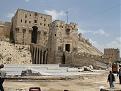 Click image for larger version

Name:	aleppo2.jpg
Views:	73
Size:	101.0 KB
ID:	9061423