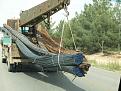 Click image for larger version

Name:	steel.jpg
Views:	73
Size:	111.6 KB
ID:	9061424