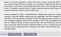 Click image for larger version

Name:	postreplybutton.jpg
Views:	283
Size:	90.3 KB
ID:	9061430