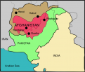 Click image for larger version

Name:	706px-pashtunarea.svg.png
Views:	103
Size:	95.3 KB
ID:	9061447