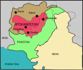 Click image for larger version

Name:	706px-pashtunarea.svg.png
Views:	108
Size:	95.3 KB
ID:	9061447