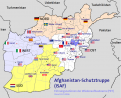 Click image for larger version

Name:	742px-isaf.png
Views:	96
Size:	272.0 KB
ID:	9061448