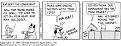 Click image for larger version

Name:	dilbert19970308.jpg
Views:	214
Size:	42.4 KB
ID:	9061453
