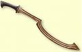 Click image for larger version

Name:	khopesh.jpg
Views:	327
Size:	12.4 KB
ID:	9061454