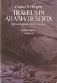 Click image for larger version

Name:	arabiadeserta.jpg
Views:	92
Size:	37.8 KB
ID:	9061459