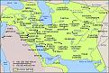 Click image for larger version

Name:	sassanidempire.jpg
Views:	361
Size:	93.4 KB
ID:	9061475