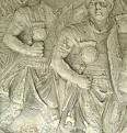 Click image for larger version

Name:	detail-trajans-column.jpg
Views:	126
Size:	59.1 KB
ID:	9061476