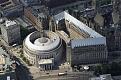 Click image for larger version

Name:	manchester_central_library.jpg
Views:	304
Size:	48.6 KB
ID:	9061478