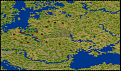 Click image for larger version

Name:	sobieski_cityplacement.png
Views:	635
Size:	34.0 KB
ID:	9061480
